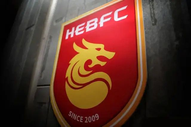 99久久99久久免费精品小说